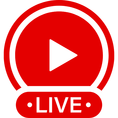 Taisonbrown | Live Webcam Shows & Interactive Adult Entertainment